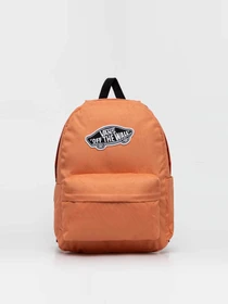 Рюкзаки Vans модель VN000H4YVVL1 Фото