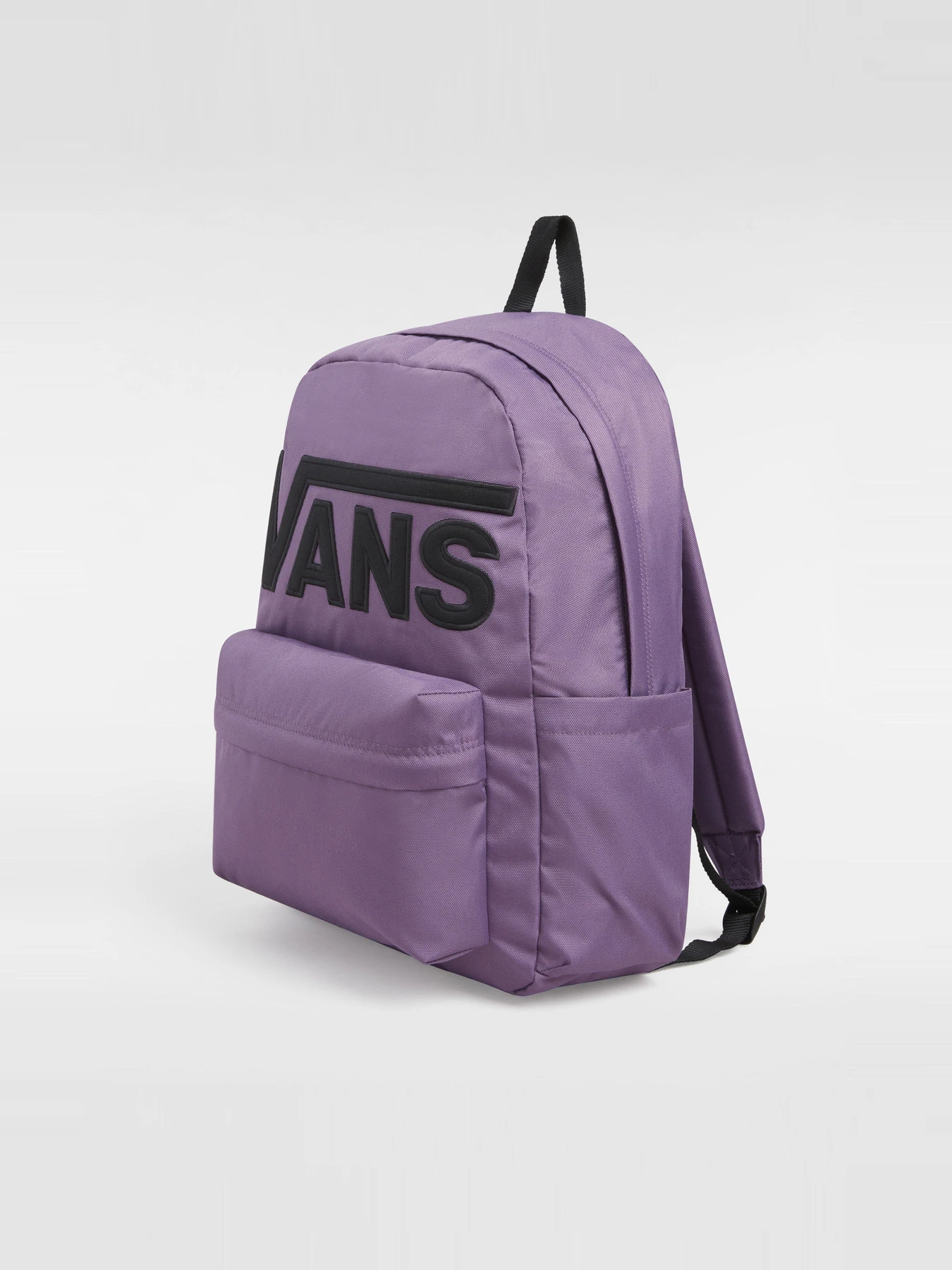 Рюкзаки Vans модель VN000H4ZCIF1 Рюкзаки Vans модель VN000H4ZCIF1 Фото