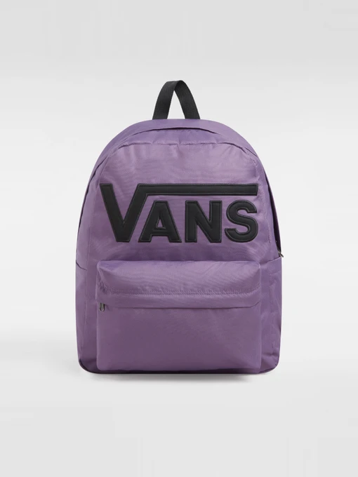 Рюкзактар Vans үлгі VN000H4ZCIF1 Фото