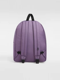 Рюкзаки Vans модель VN000H4ZCIF1 Фото