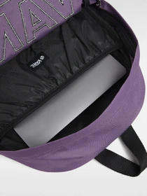 Рюкзаки Vans модель VN000H4ZCIF1 Фото