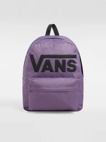 Рюкзактар Vans үлгі VN000H4ZCIF1 Фото