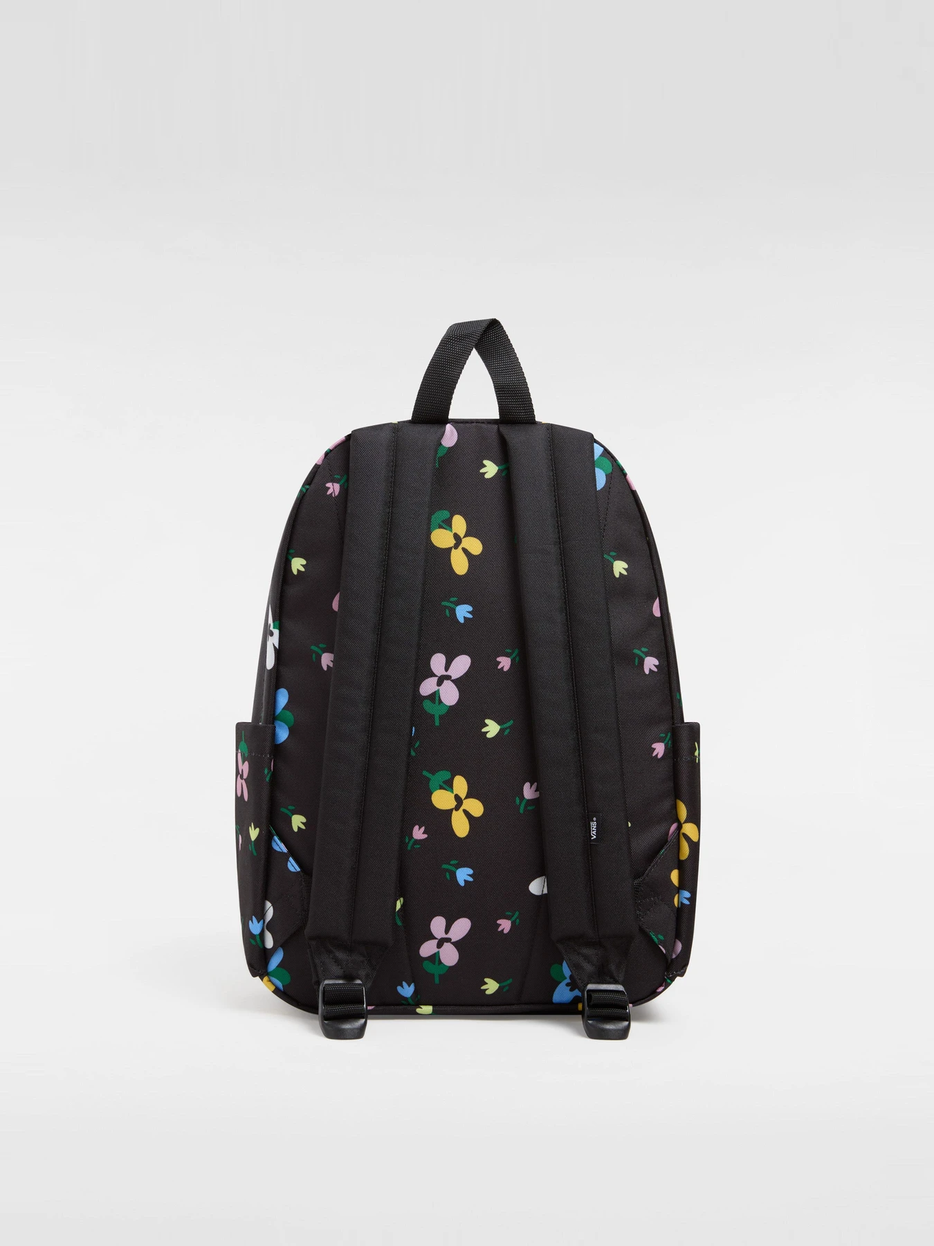 Рюкзаки Vans модель VN000H56DAJ1 Фото