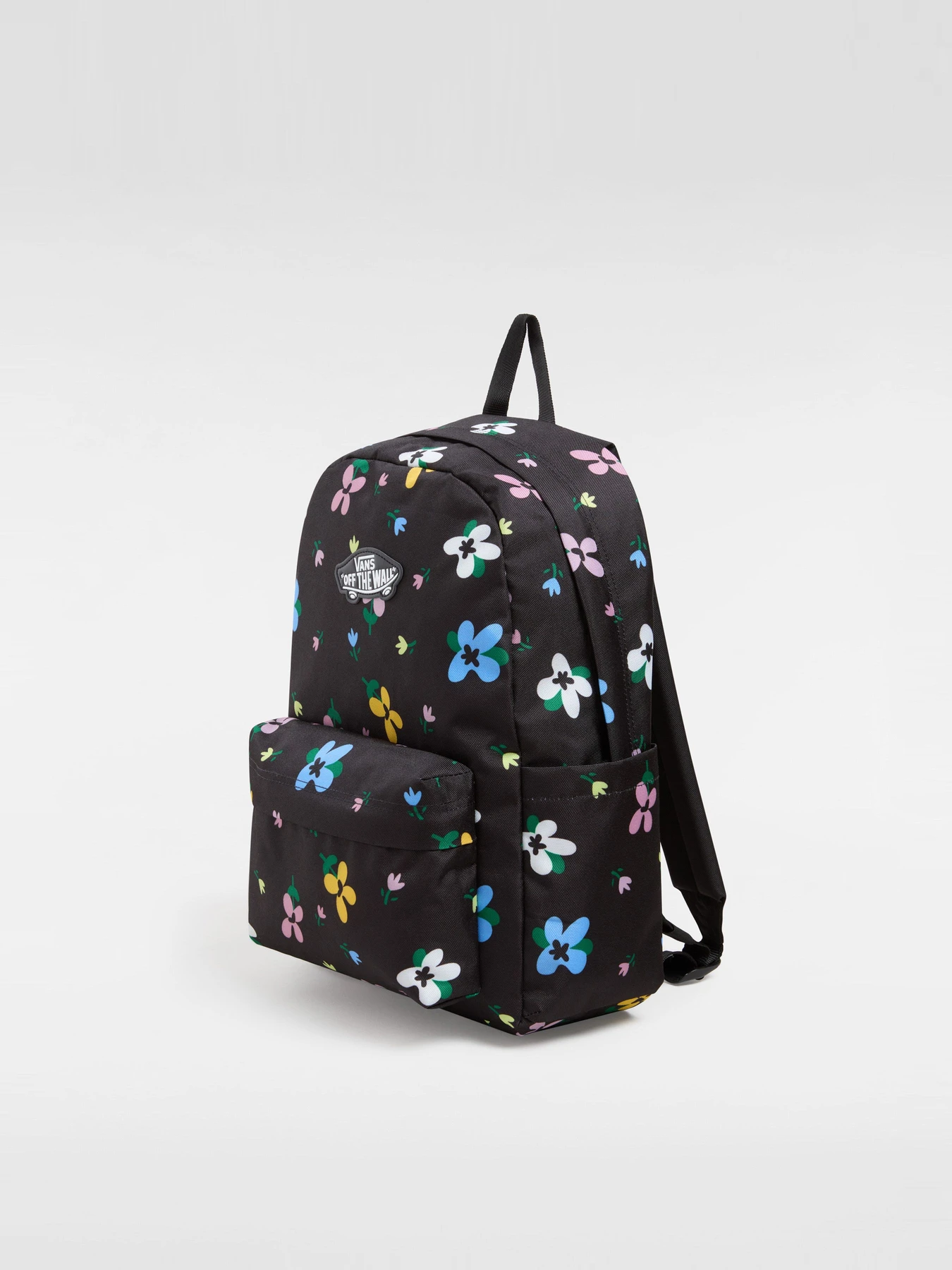 Рюкзаки Vans модель VN000H56DAJ1 Фото