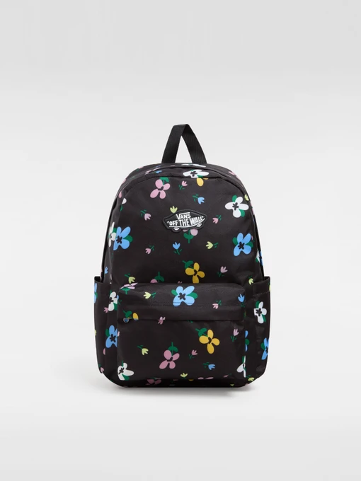 Рюкзаки Vans модель VN000H56DAJ1 Фото
