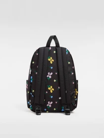 Рюкзаки Vans модель VN000H56DAJ1 Фото
