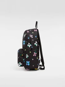 Рюкзаки Vans модель VN000H56DAJ1 Фото