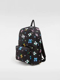 Рюкзаки Vans модель VN000H56DAJ1 Фото