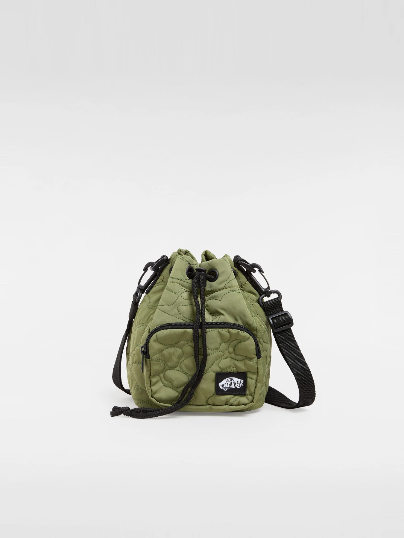 Сумки Vans модель VN000HE7ZBF1 Фото
