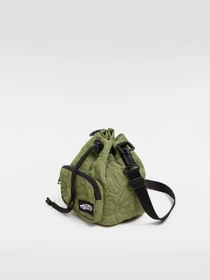 Сумки Vans модель VN000HE7ZBF1 Фото