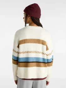 Худи и свитшоты Vans модель VN000HJBFS81 Фото