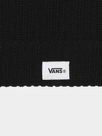 Шапки и кепки Vans модель VN000HM9BLK1 Фото