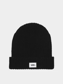 Шапки и кепки Vans модель VN000HM9BLK1 Фото