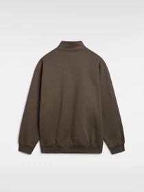 Худи и свитшоты Vans модель VN000HPM9JC1 Фото