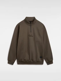 Худи и свитшоты Vans модель VN000HPM9JC1 Фото