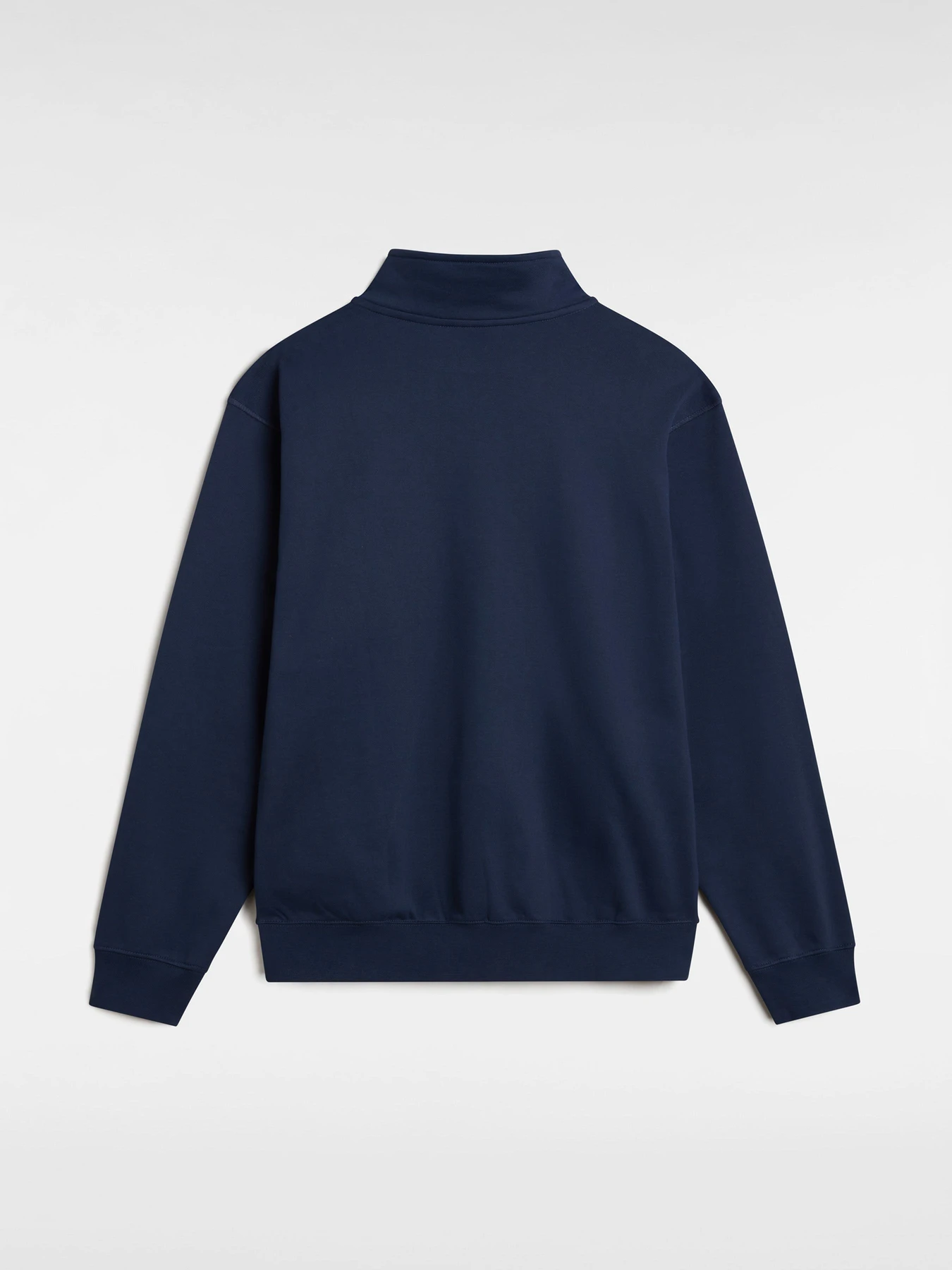 Худи и свитшоты Vans модель VN000HPMLKZ1 Худи и свитшоты Vans модель VN000HPMLKZ1 Фото