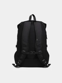Рюкзаки Vans модель VN000HRFBLK1 Фото