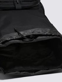 Рюкзаки Vans модель VN000HRFBLK1 Фото