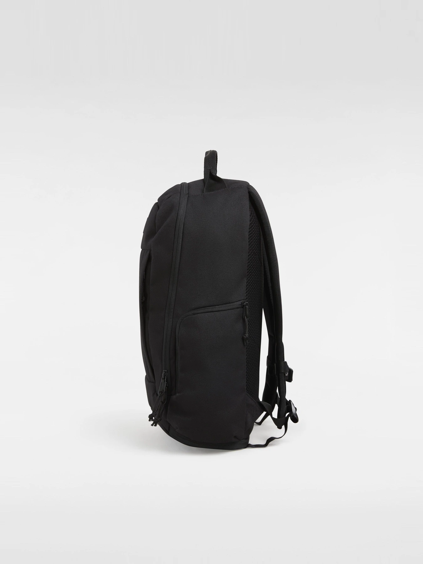 Рюкзаки Vans модель VN000HRGBLK1 Рюкзаки Vans модель VN000HRGBLK1 Фото