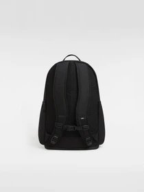Рюкзаки Vans модель VN000HRGBLK1 Фото