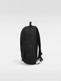 Рюкзаки Vans модель VN000HRGBLK1 Фото