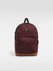 Рюкзаки Vans модель VN000HRH4QU1 Фото