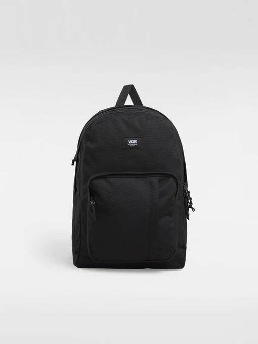 Рюкзактар Vans үлгі VN000HRHBLK1 Фото