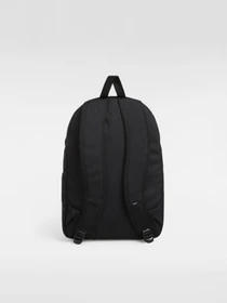 Рюкзаки Vans модель VN000HRHBLK1 Фото