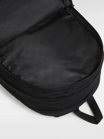 Рюкзаки Vans модель VN000HRHBLK1 Фото