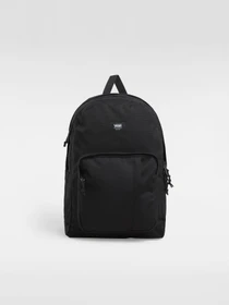 Рюкзактар Vans үлгі VN000HRHBLK1 Фото