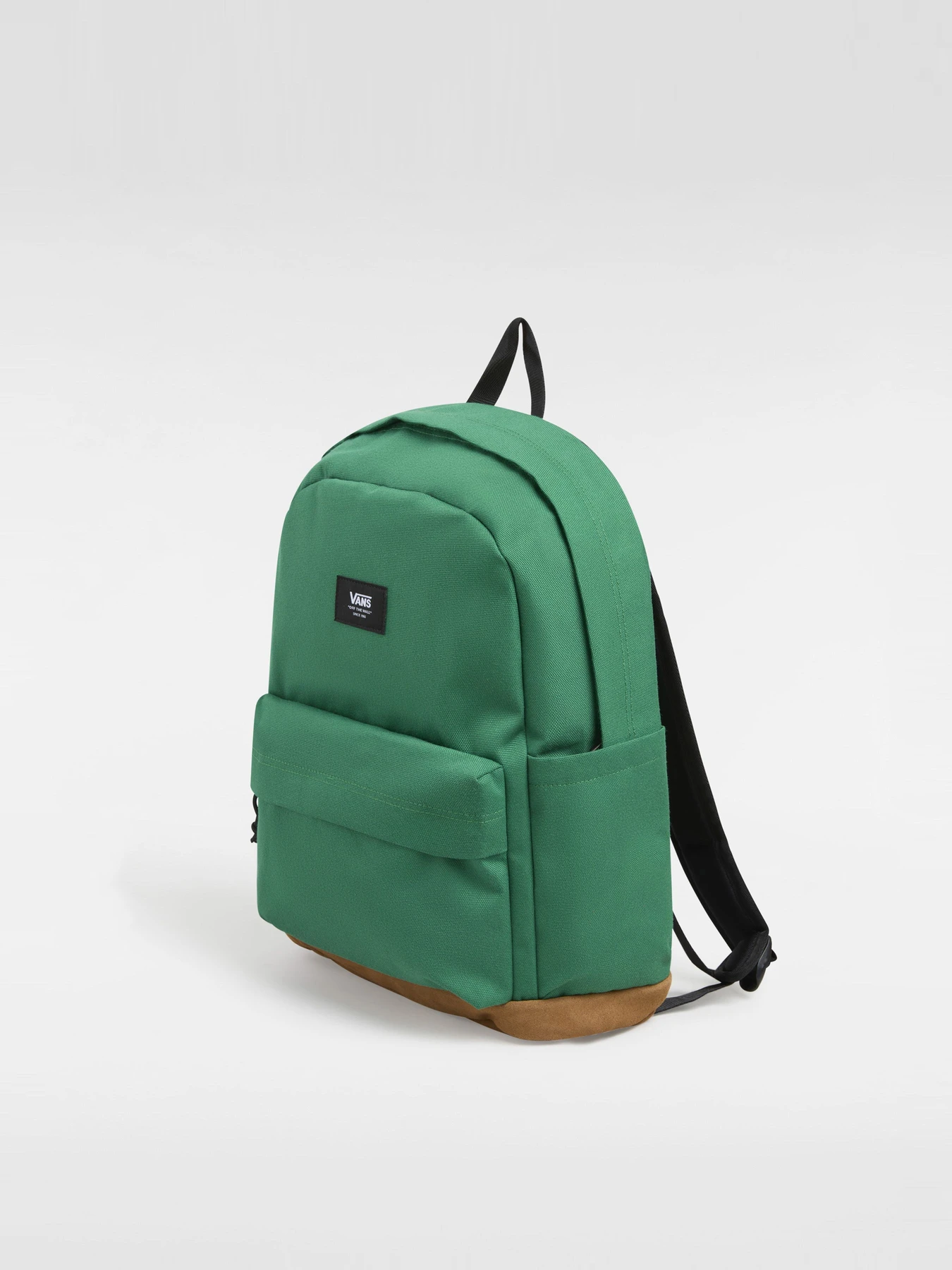 Рюкзаки Vans модель VN000HRJJ5F1 Фото