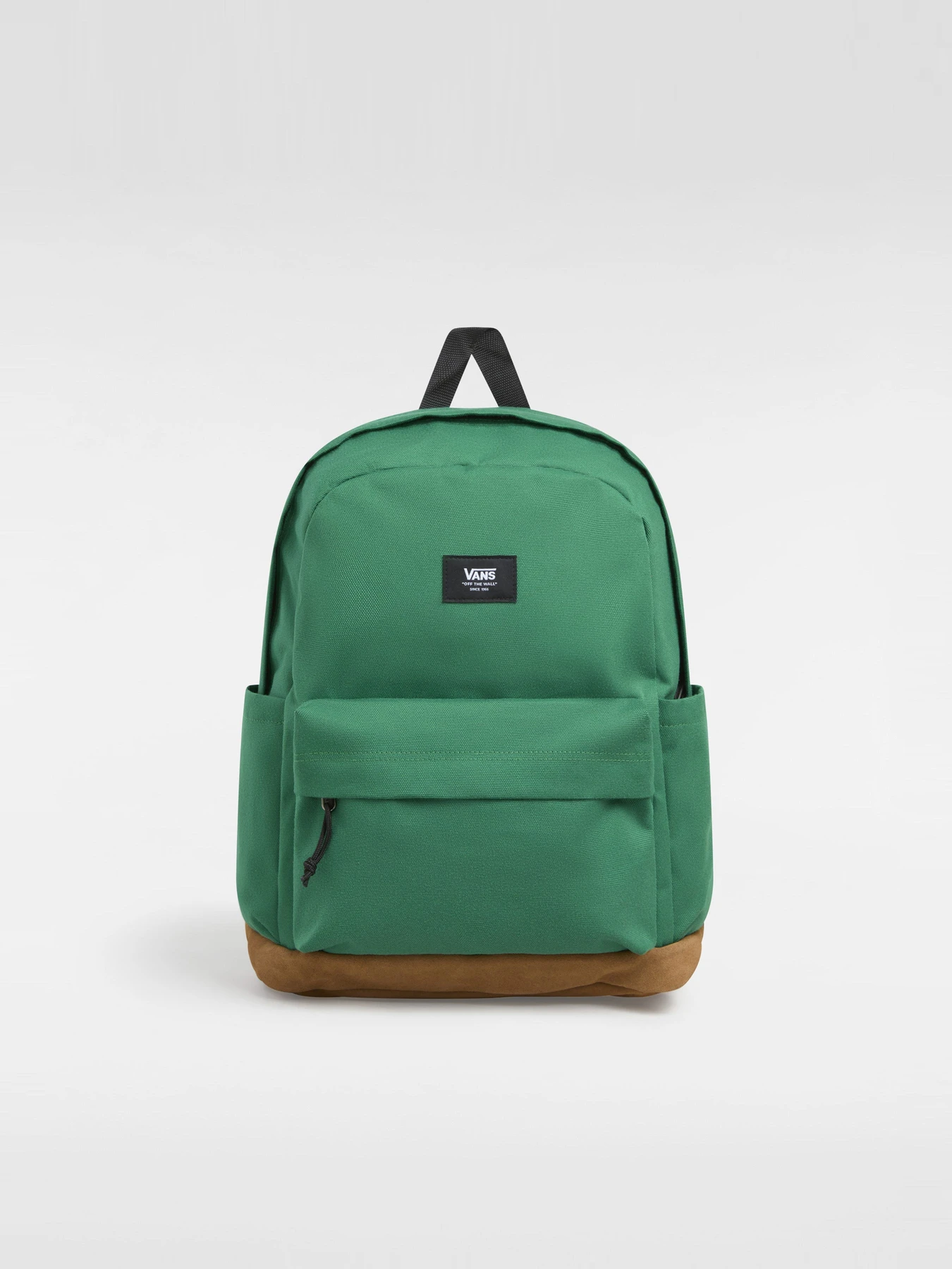 Рюкзаки Vans модель VN000HRJJ5F1 Фото