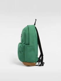 Рюкзаки Vans модель VN000HRJJ5F1 Фото
