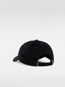 Шапки и кепки Vans модель VN000HS5BLK1 Фото