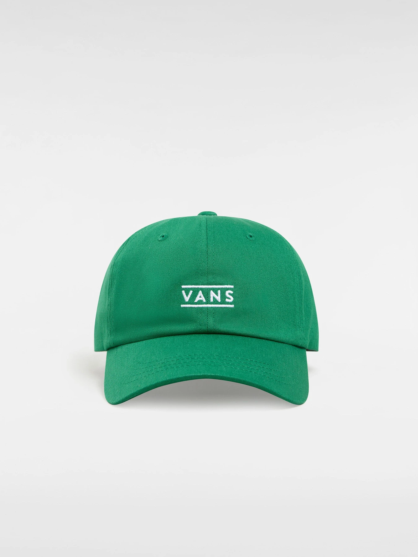 Шапки и кепки Vans модель VN000HS6J5F1 Шапки и кепки Vans модель VN000HS6J5F1 Фото