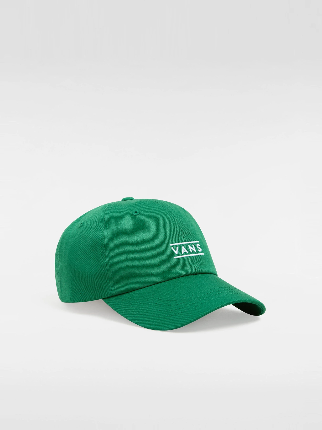 Шапки и кепки Vans модель VN000HS6J5F1 Шапки и кепки Vans модель VN000HS6J5F1 Фото