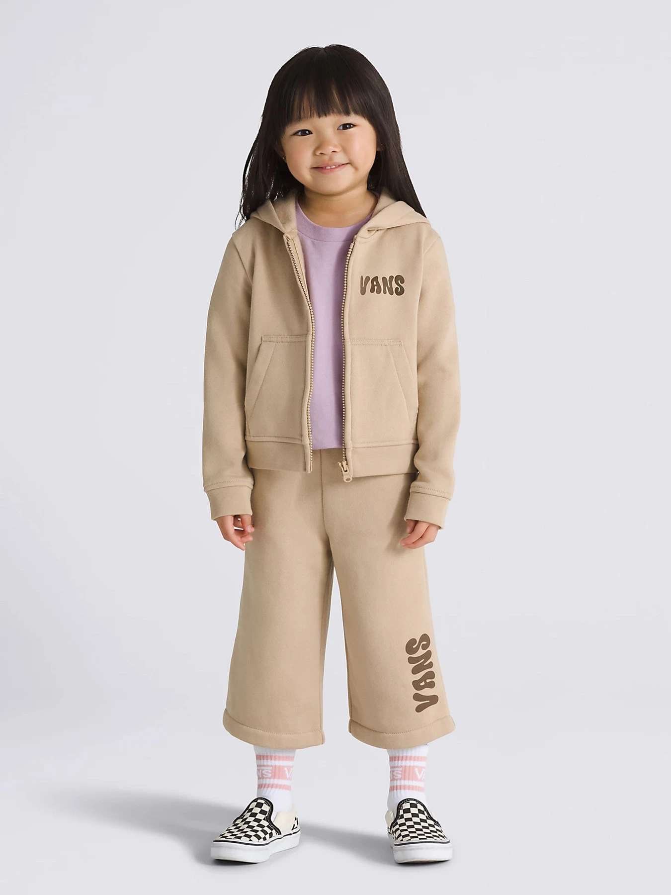 Худи и свитшоты Vans модель VN000JAU4MG1 Худи и свитшоты Vans модель VN000JAU4MG1 Фото