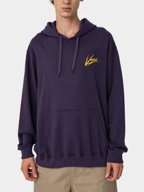 Худи и свитшоты Vans модель VN000K4J11E1 Фото