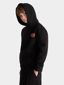 Худи и свитшоты Vans модель VN000K9HBLK1 Фото