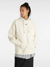 Худи и свитшоты Vans модель VN0A7RMDDJR1 Фото