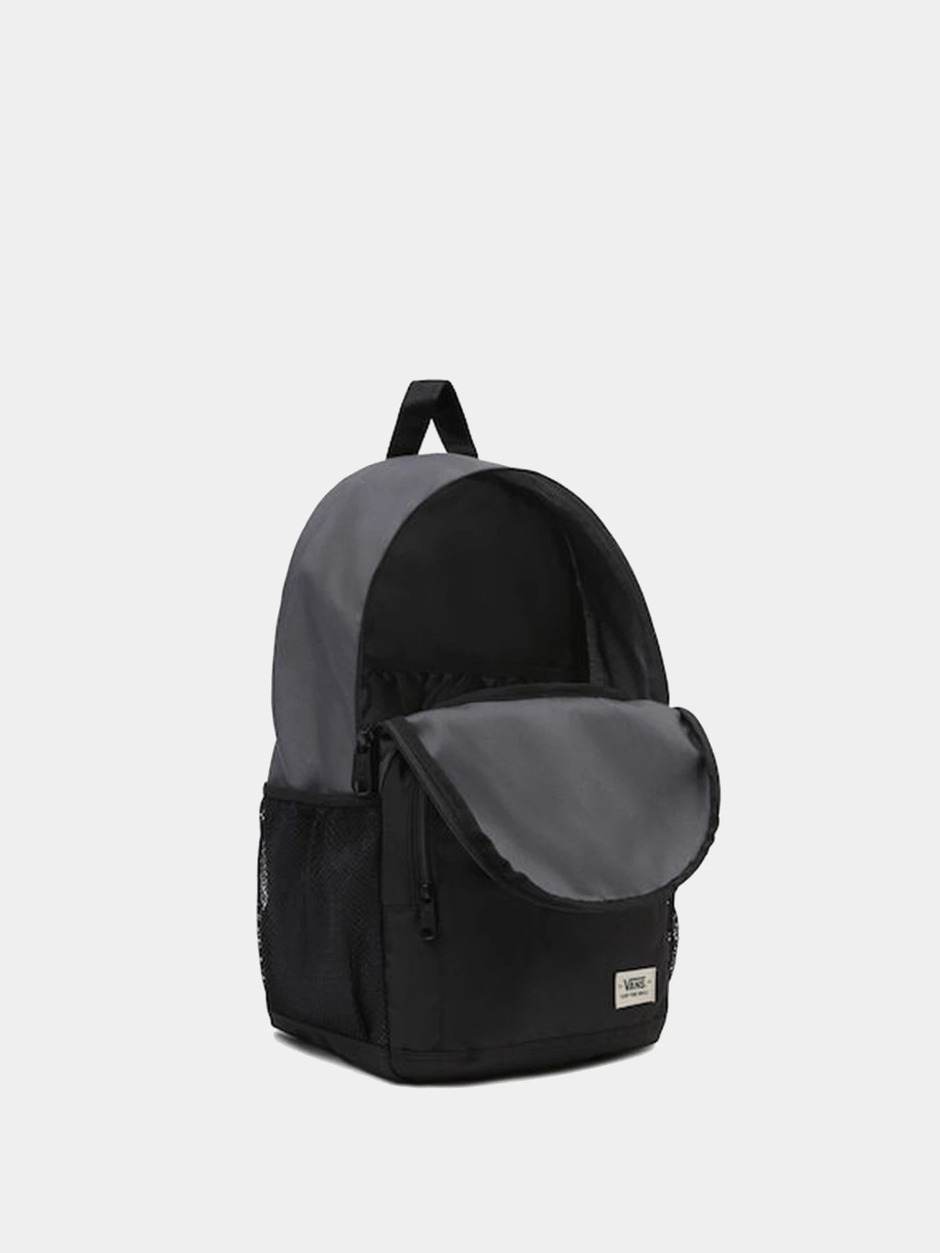 Рюкзаки Vans модель VN0A7UDSO791 Фото