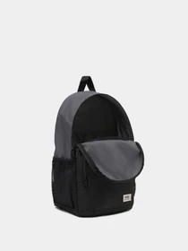 Рюкзаки Vans модель VN0A7UDSO791 Фото