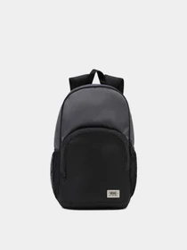 Рюкзаки Vans модель VN0A7UDSO791 Фото