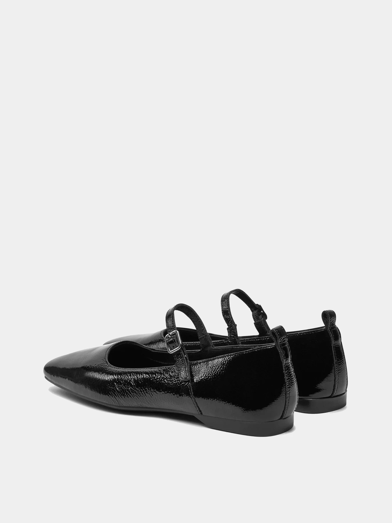 Туфли и лоферы VAGABOND модель 5307-460-20 Туфли и лоферы VAGABOND модель 5307-460-20 Фото