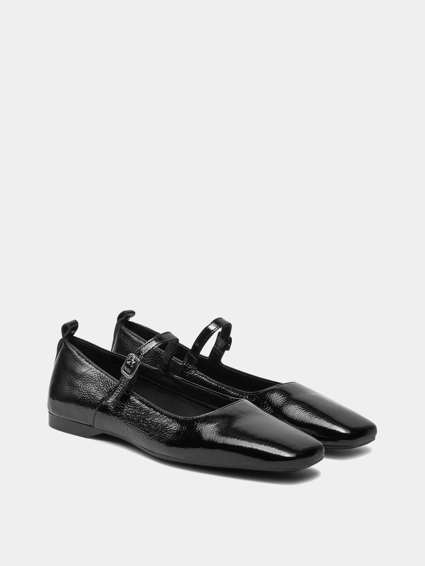 Туфли и лоферы VAGABOND модель 5307-460-20 Туфли и лоферы VAGABOND модель 5307-460-20 Фото