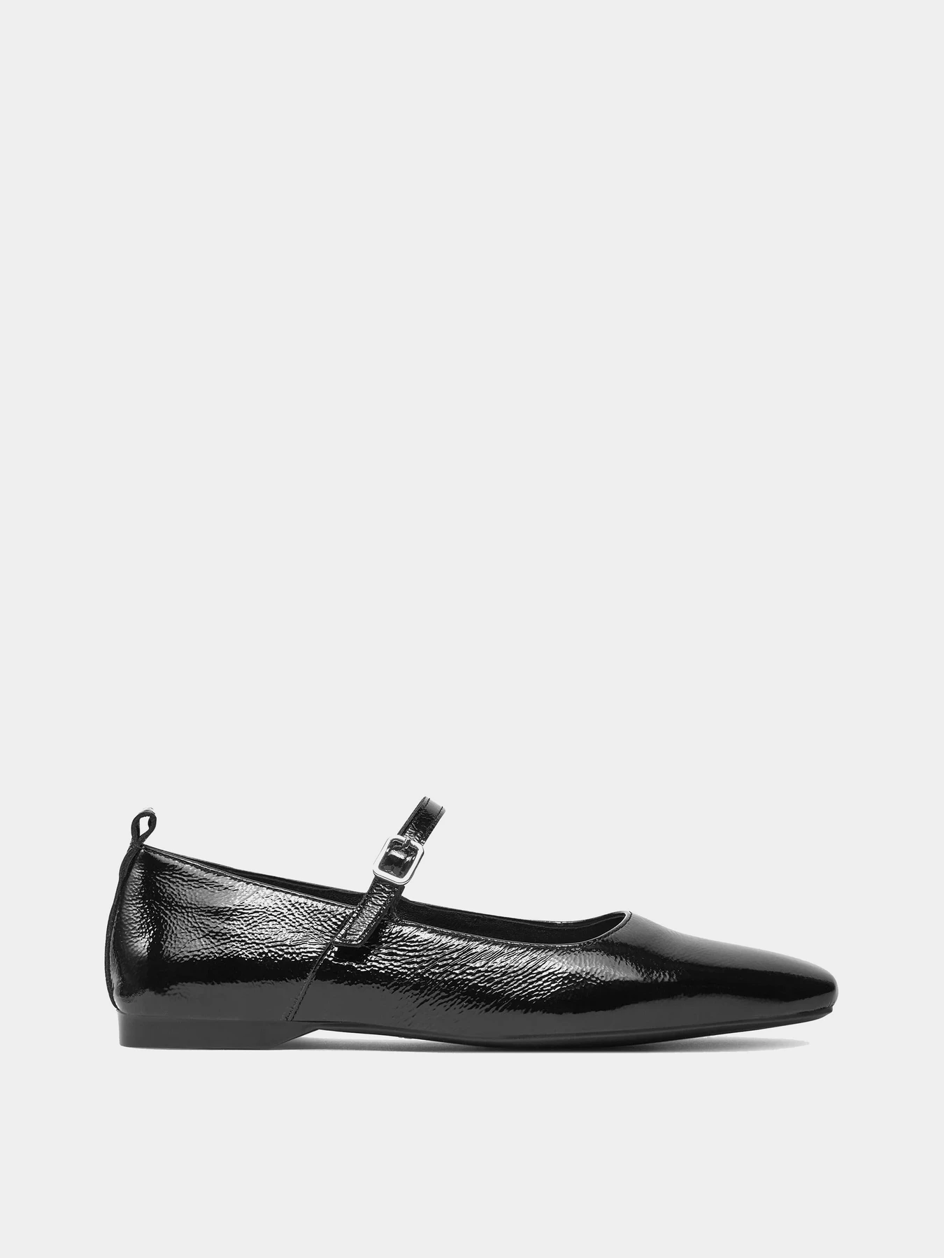 Туфли и лоферы VAGABOND модель 5307-460-20 Туфли и лоферы VAGABOND модель 5307-460-20 Фото