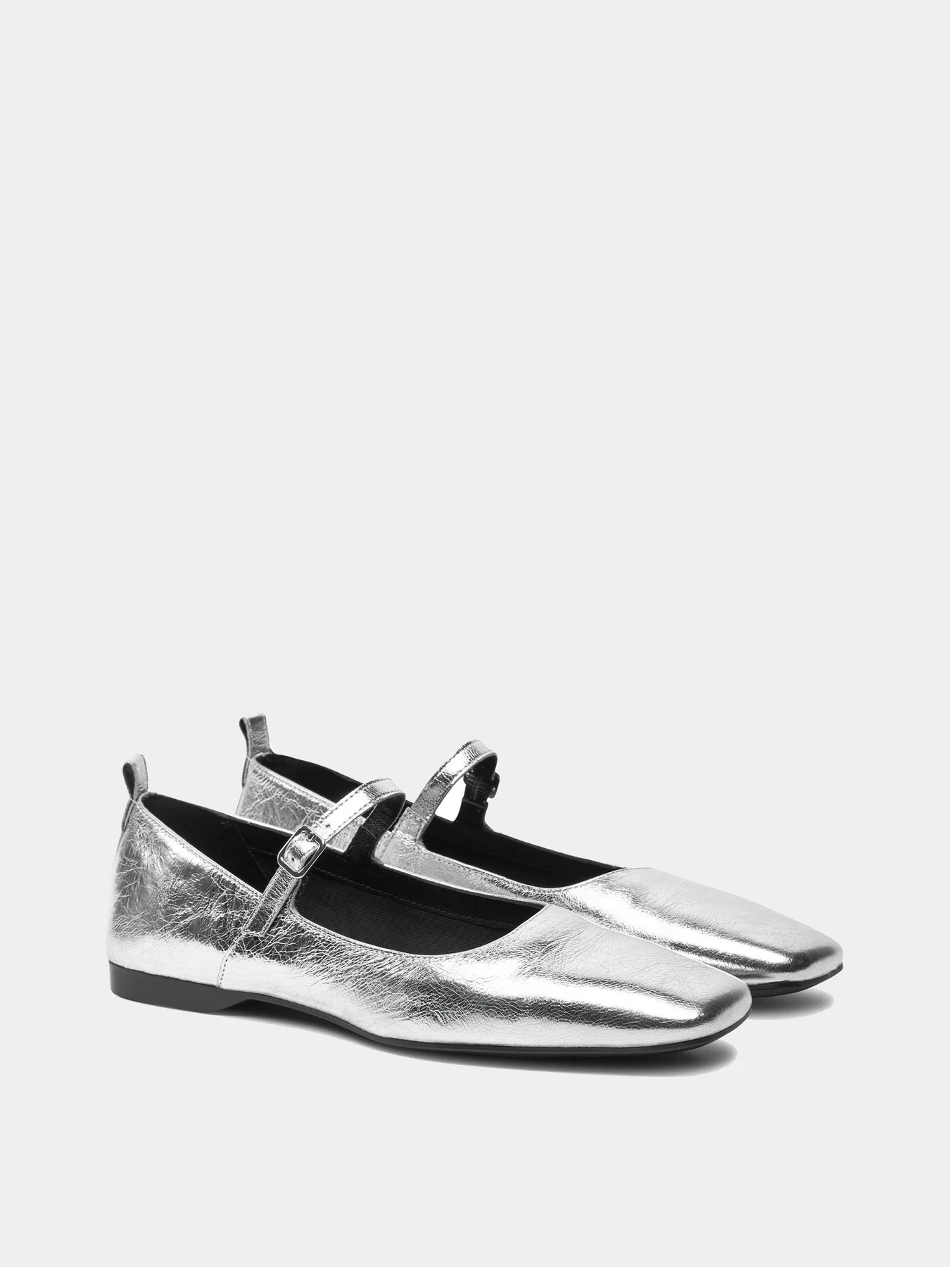 Туфли и лоферы VAGABOND модель 5307-483-79 Туфли и лоферы VAGABOND модель 5307-483-79 Фото