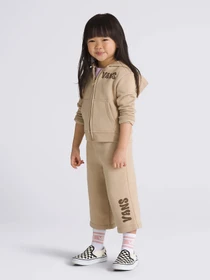 Брюки Vans модель VN000K0C4MG1 Фото