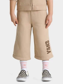 Брюки Vans модель VN000K0C4MG1 Фото