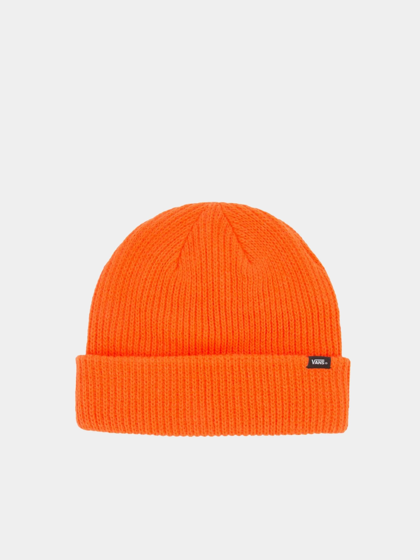 Шапки и кепки Vans модель VN000K9YFLM1 Шапки и кепки Vans модель VN000K9YFLM1 Фото